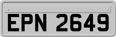 EPN2649