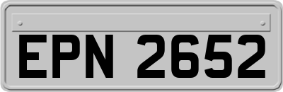 EPN2652