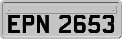 EPN2653