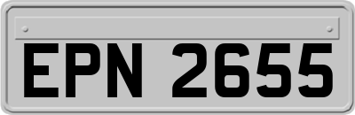 EPN2655