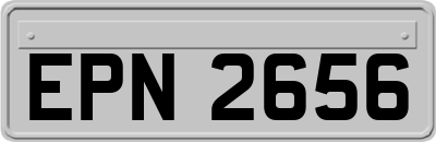 EPN2656