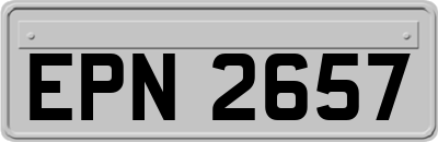 EPN2657