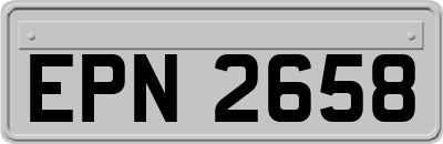 EPN2658