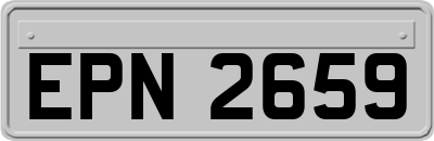 EPN2659