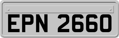 EPN2660