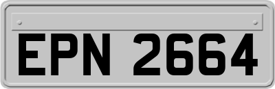 EPN2664