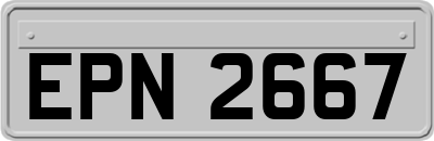 EPN2667