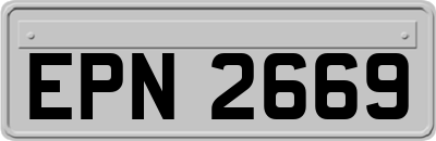 EPN2669