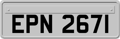 EPN2671