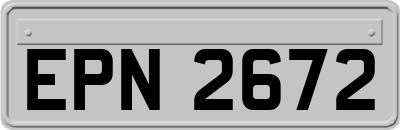 EPN2672