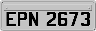 EPN2673