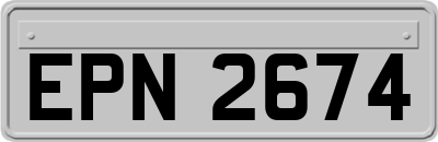 EPN2674