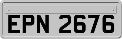 EPN2676
