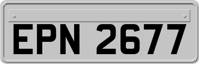 EPN2677