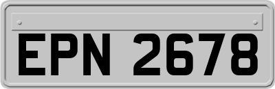 EPN2678