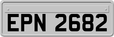 EPN2682