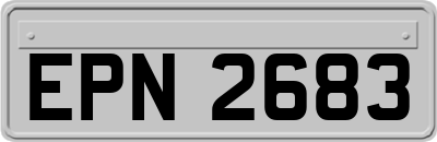 EPN2683