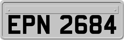 EPN2684