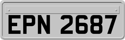 EPN2687