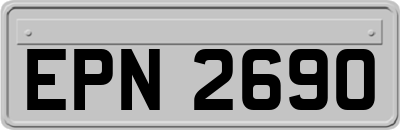 EPN2690