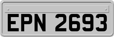 EPN2693
