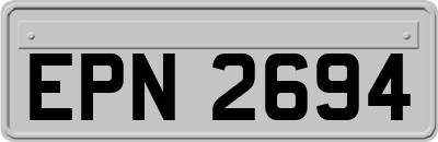 EPN2694
