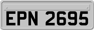 EPN2695