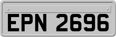 EPN2696