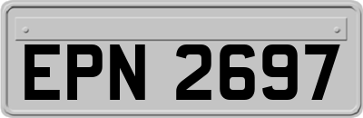 EPN2697