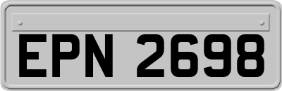 EPN2698