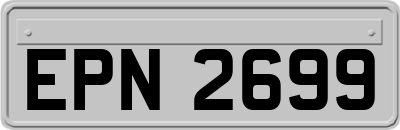 EPN2699
