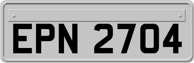 EPN2704