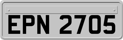 EPN2705