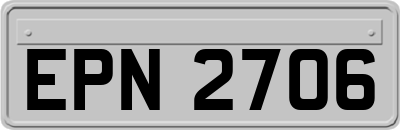 EPN2706
