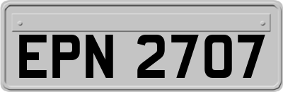 EPN2707