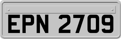 EPN2709