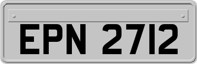 EPN2712