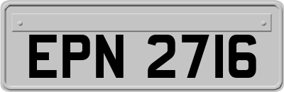 EPN2716