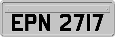 EPN2717