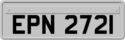 EPN2721