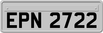 EPN2722