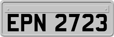 EPN2723