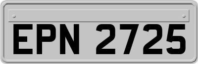 EPN2725