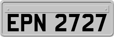 EPN2727
