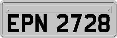 EPN2728