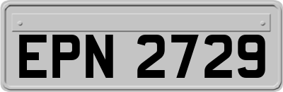 EPN2729