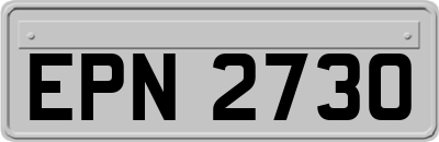 EPN2730