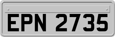 EPN2735