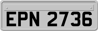 EPN2736
