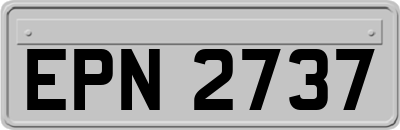 EPN2737